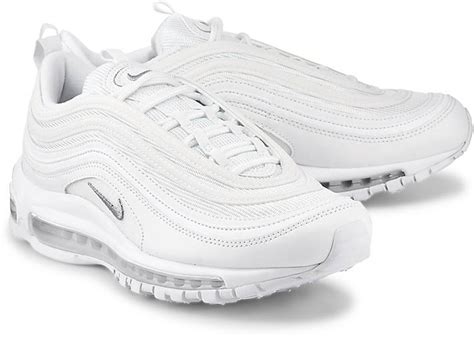 nike 97 weiß herren idealo|Nike Air Max 97 .